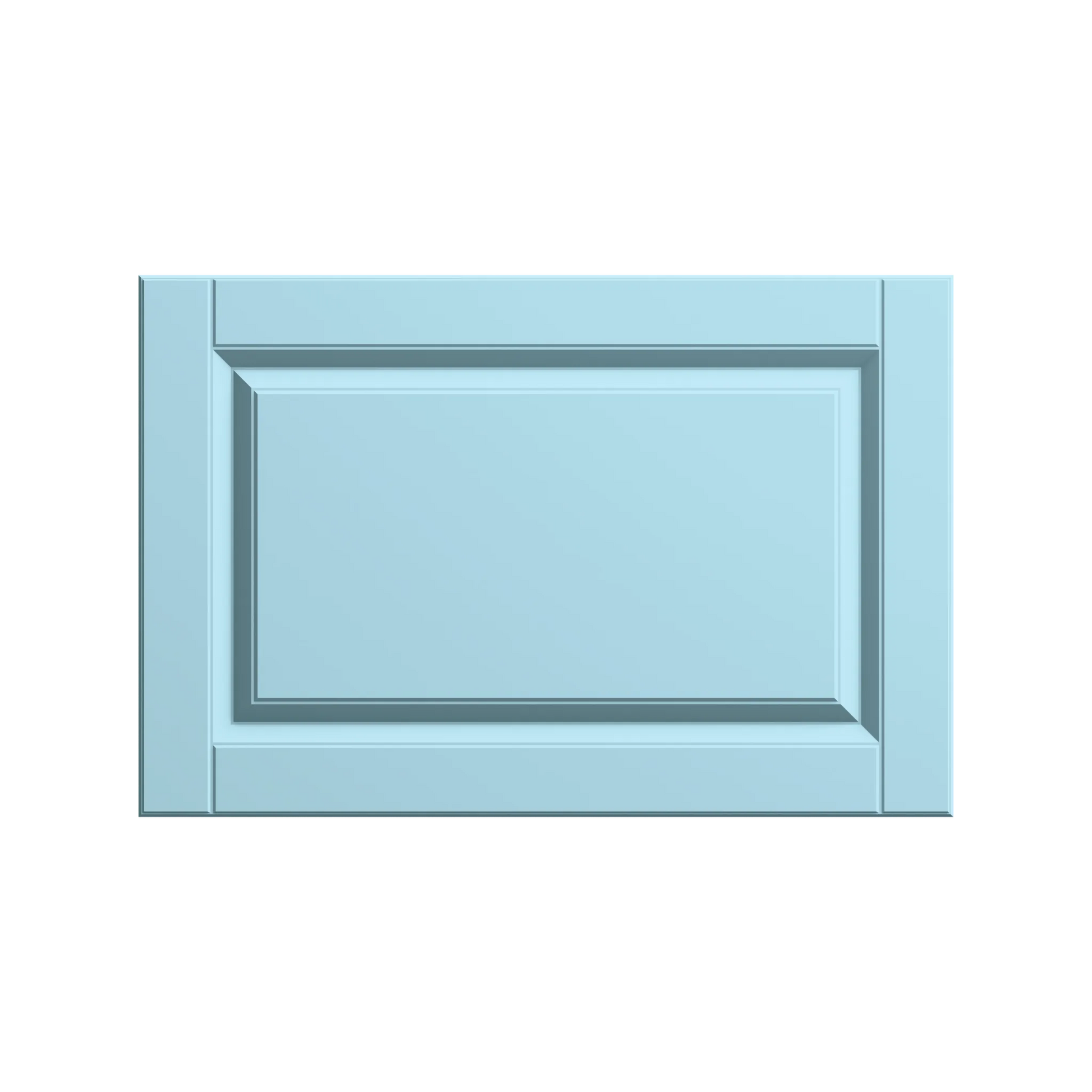 SKBLSERV8SMA040060X