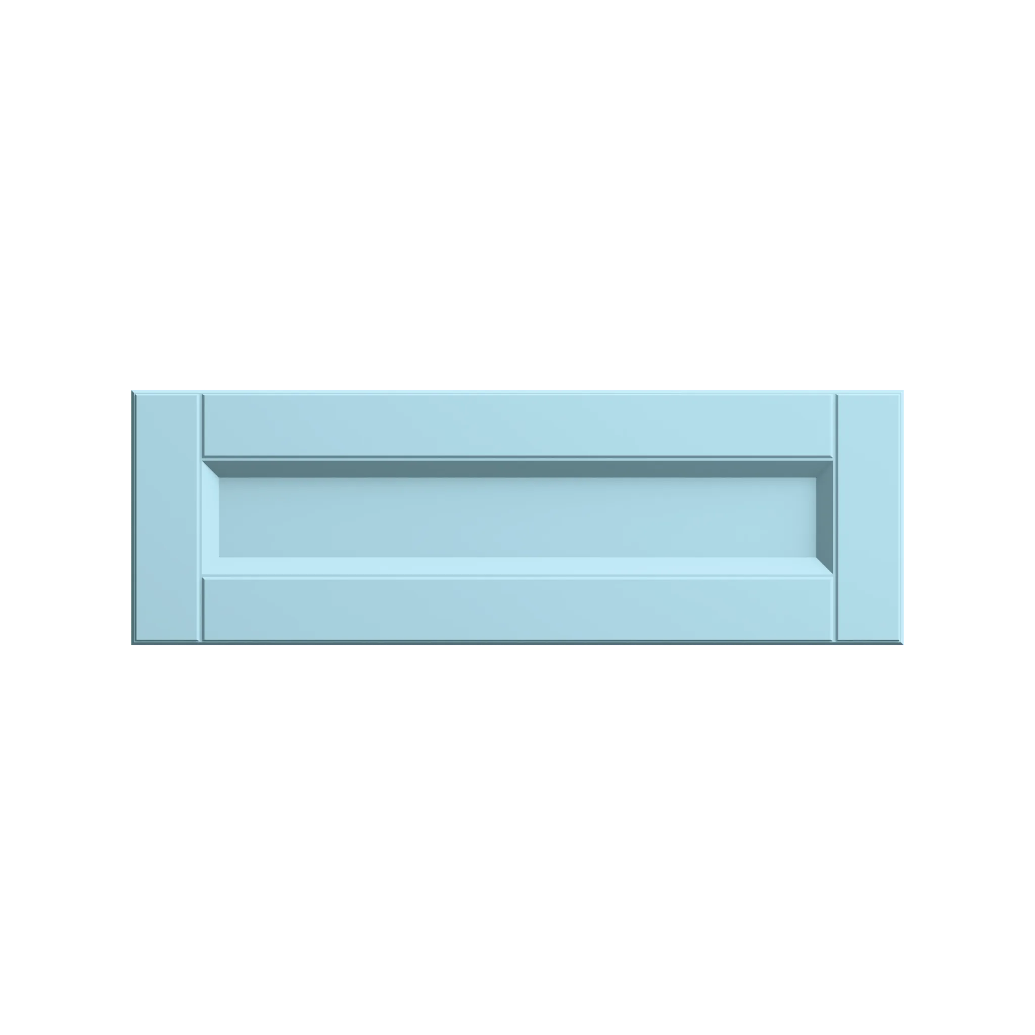 SKBLSERV8SMI020060X