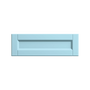 SKBLSERV8SMI020060X