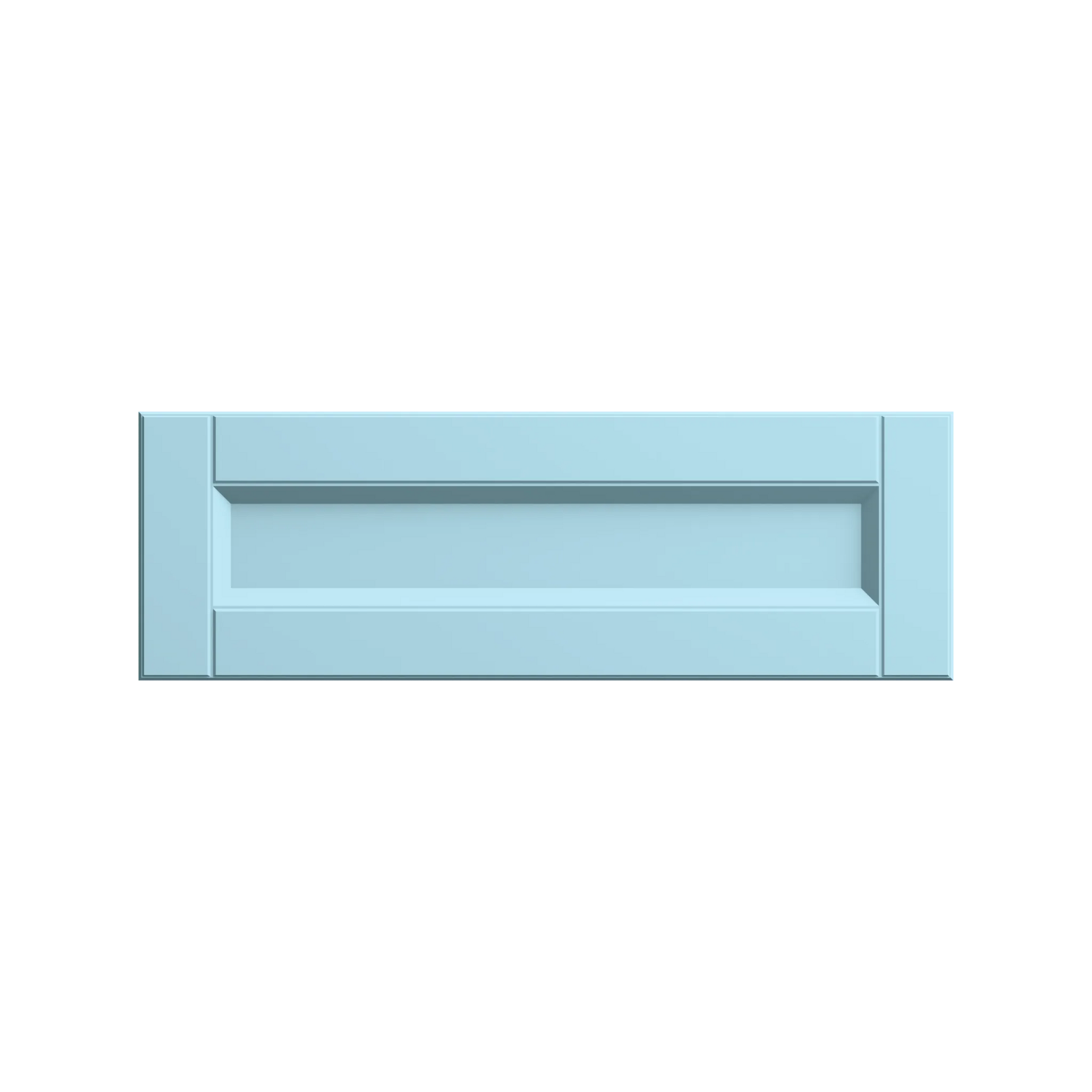 SKBLSERV8SMI020060X