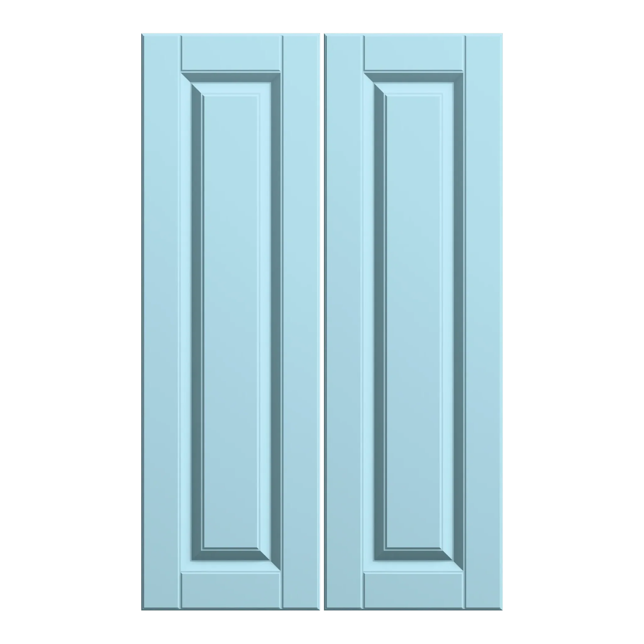 SKBLSERV8UCO080025X