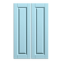 SKBLSERV8UCO080025X