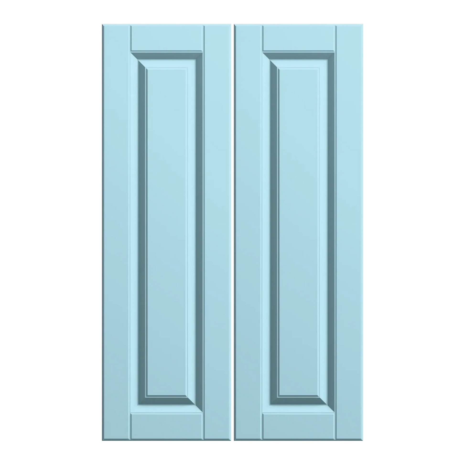 SKBLSERV8UCO080025X
