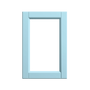 SKBLSERV8UDE060040X