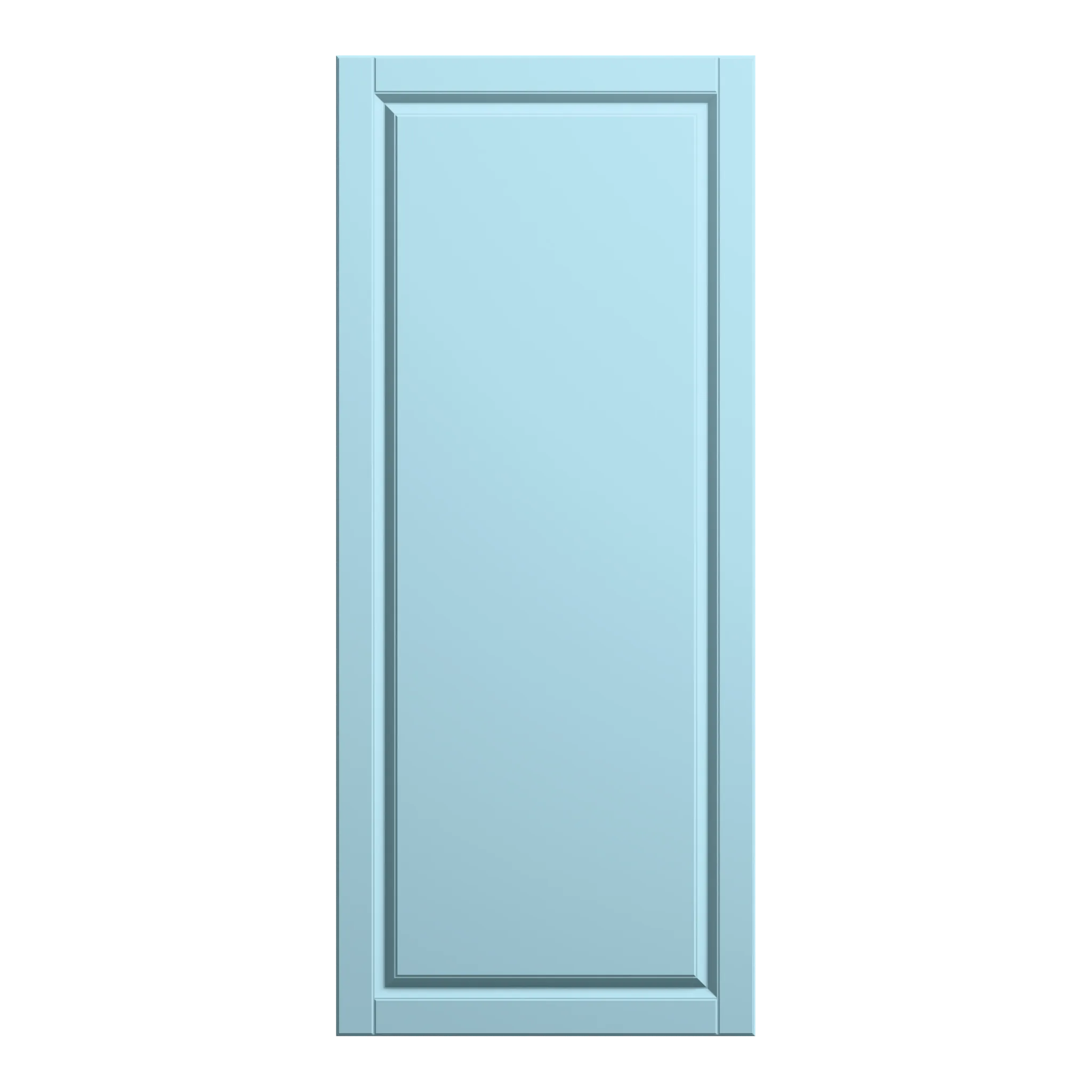 SKBLSERV8UFR140060X