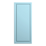 SKBLSERV8UFR140060X
