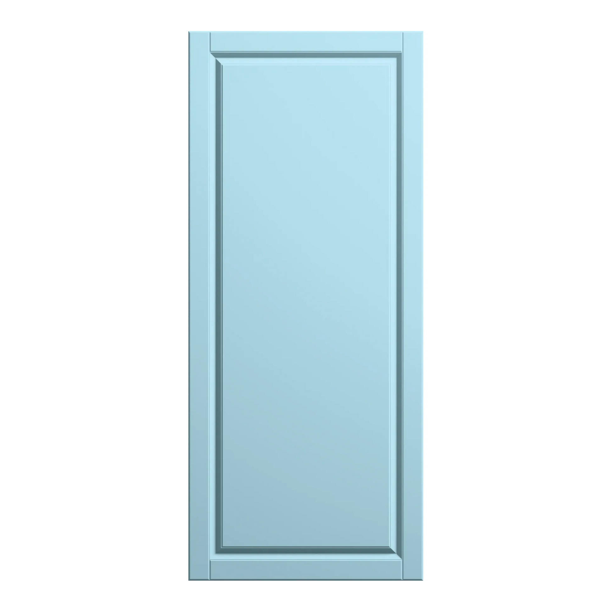 SKBLSERV8UFR140060X