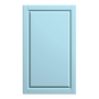 SKBLSERV8UMA100060X