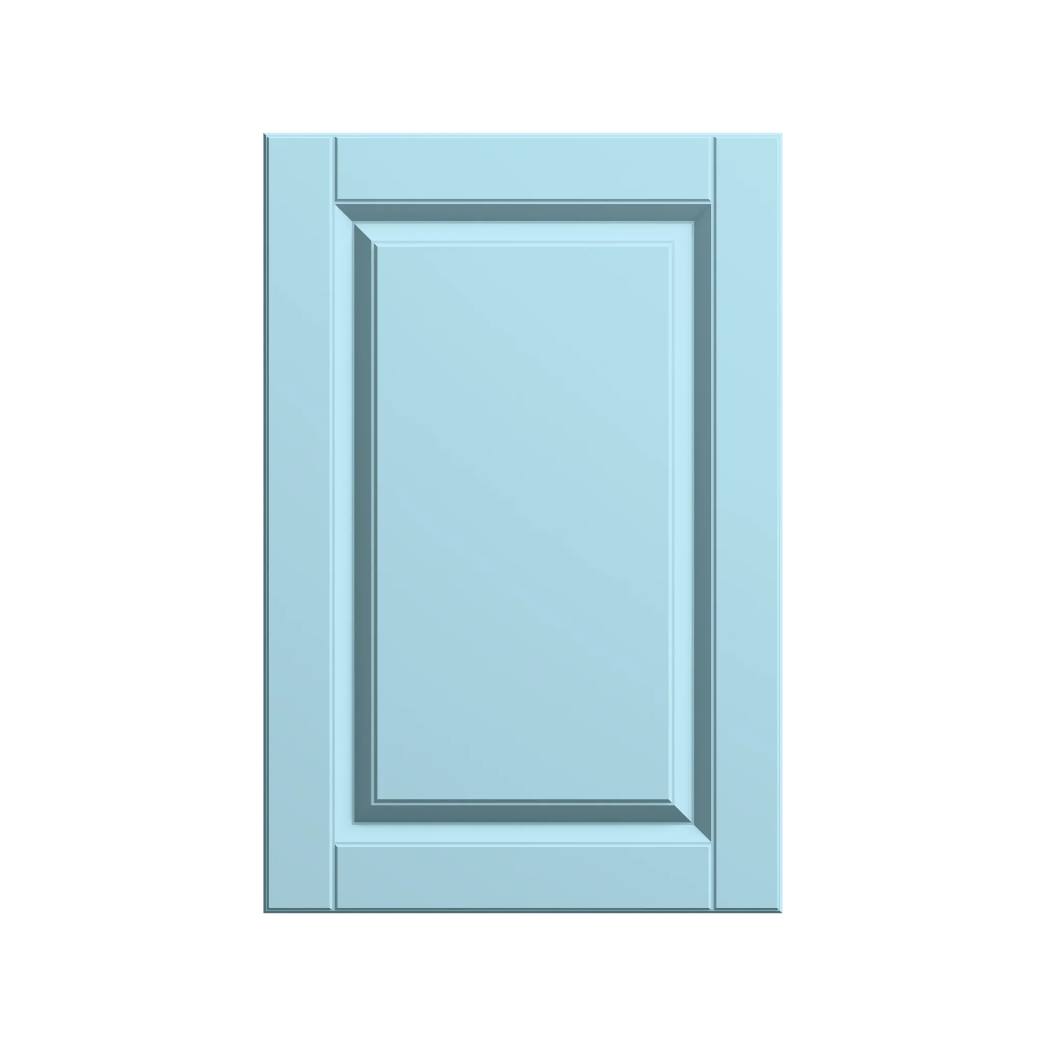 SKBLSERV8UMI060040X