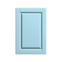 SKBLSERV8UMI060040X