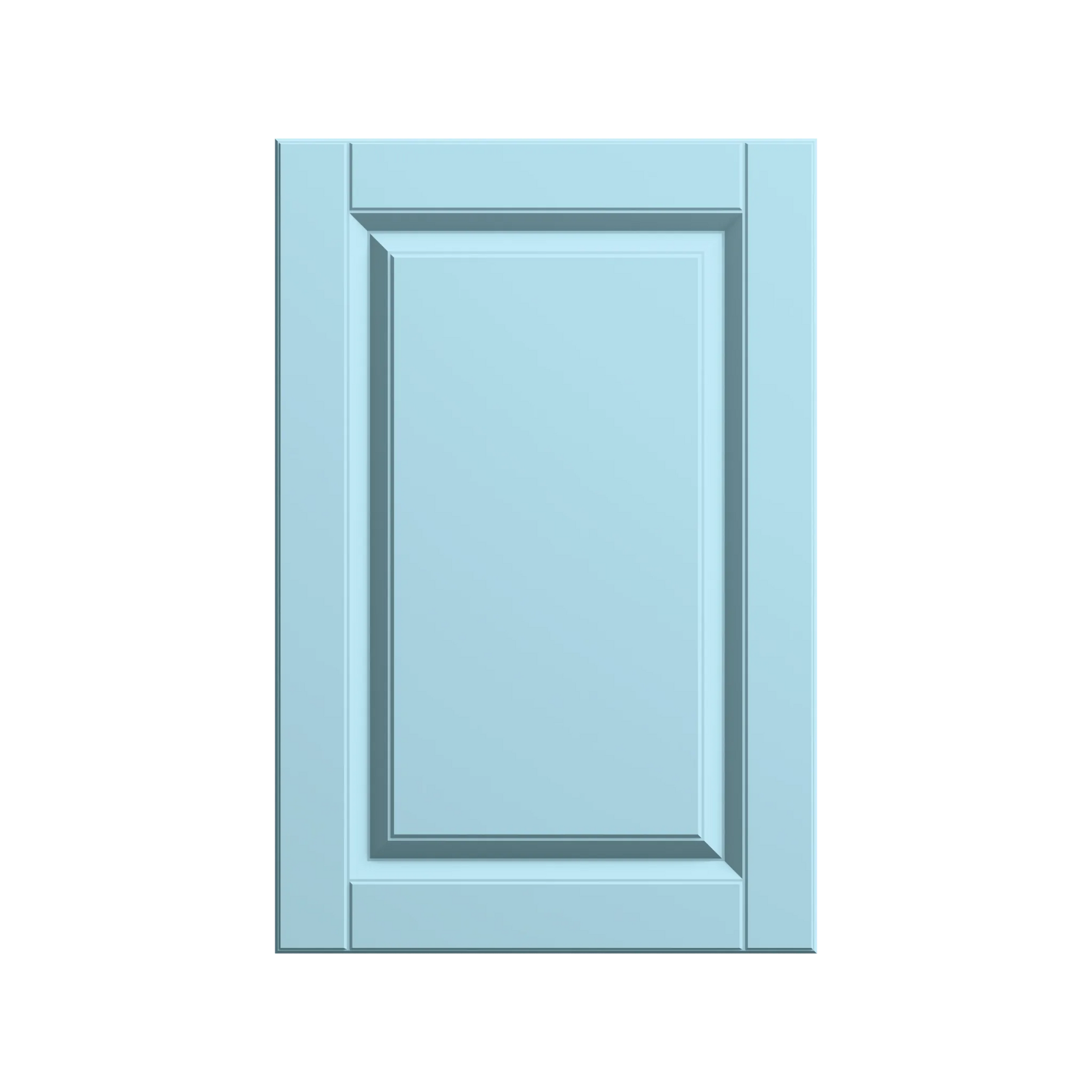 SKBLSERV8UMI060040X