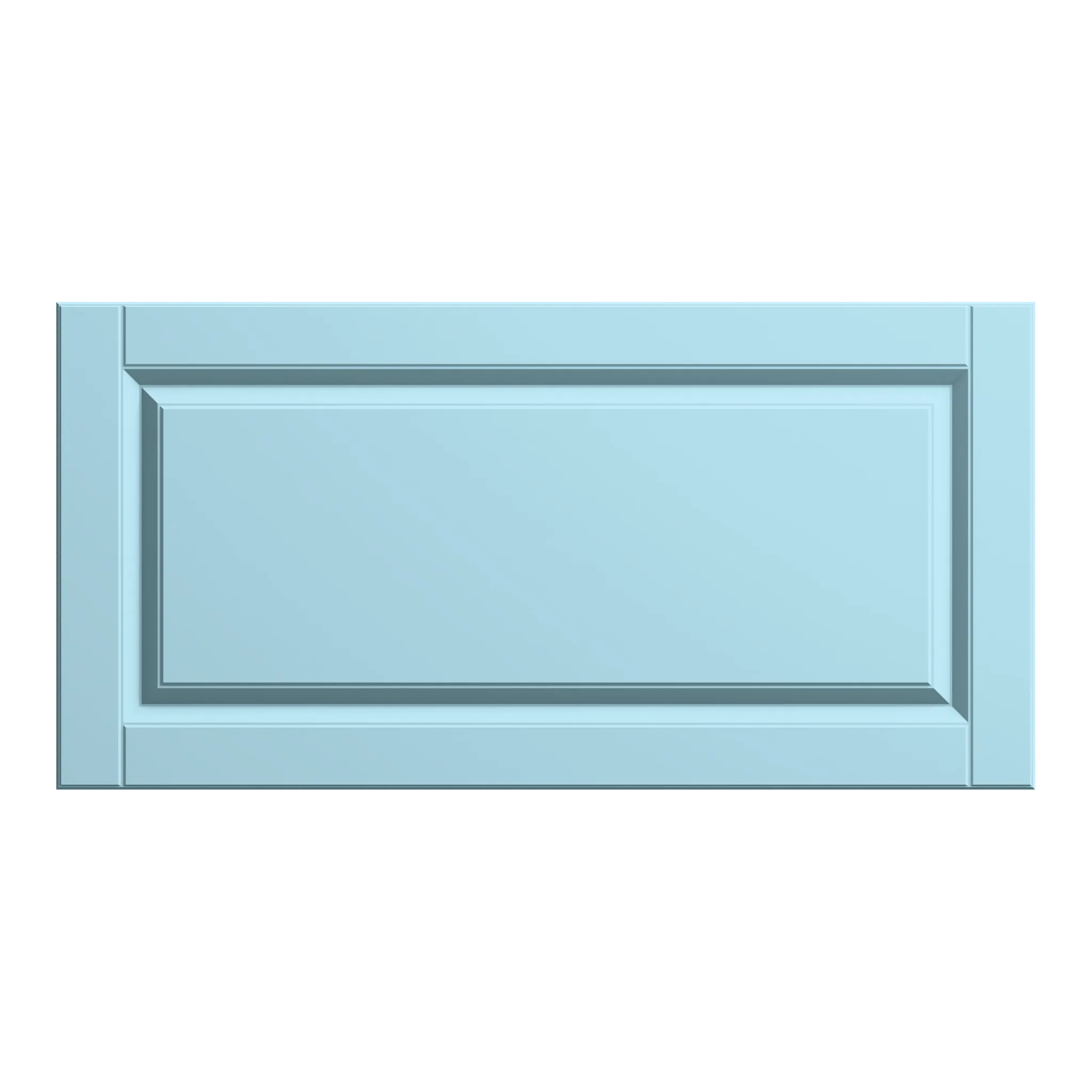 SKBLSERV8UOR040080X