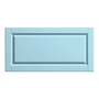 SKBLSERV8UOR040080X
