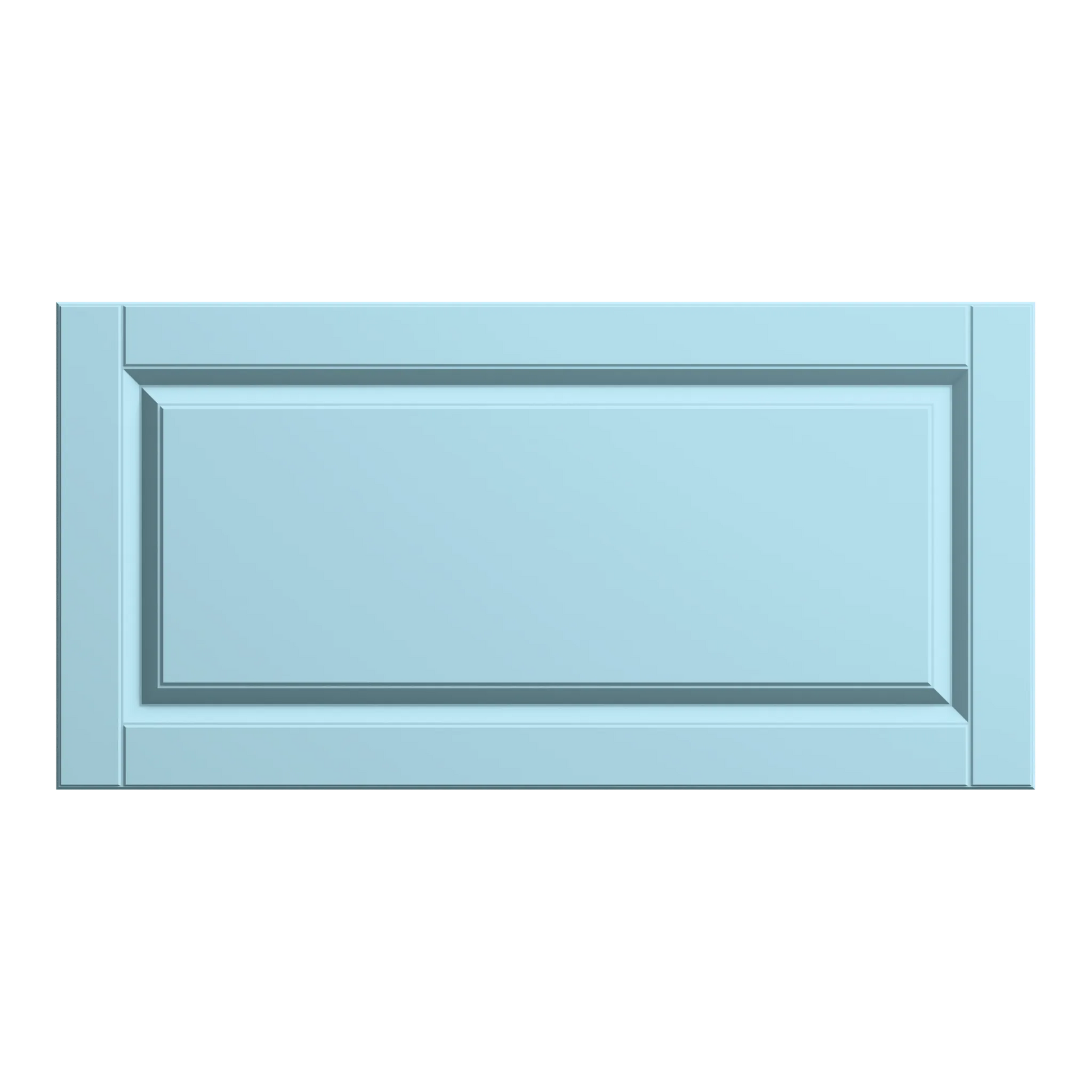 SKBLSERV8UOR040080X