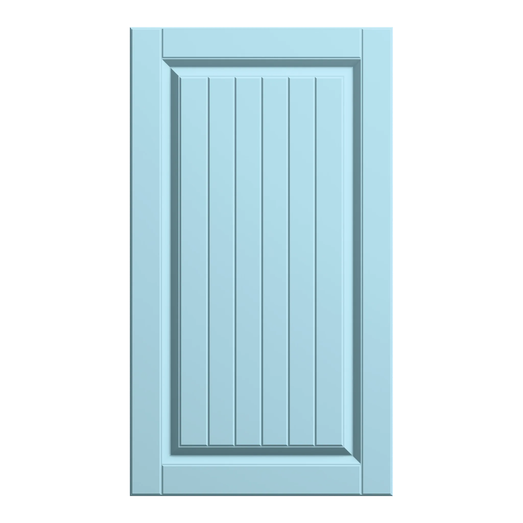 SKBLSYMV8MSV080045F