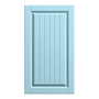 SKBLSYMV8MSV080045F