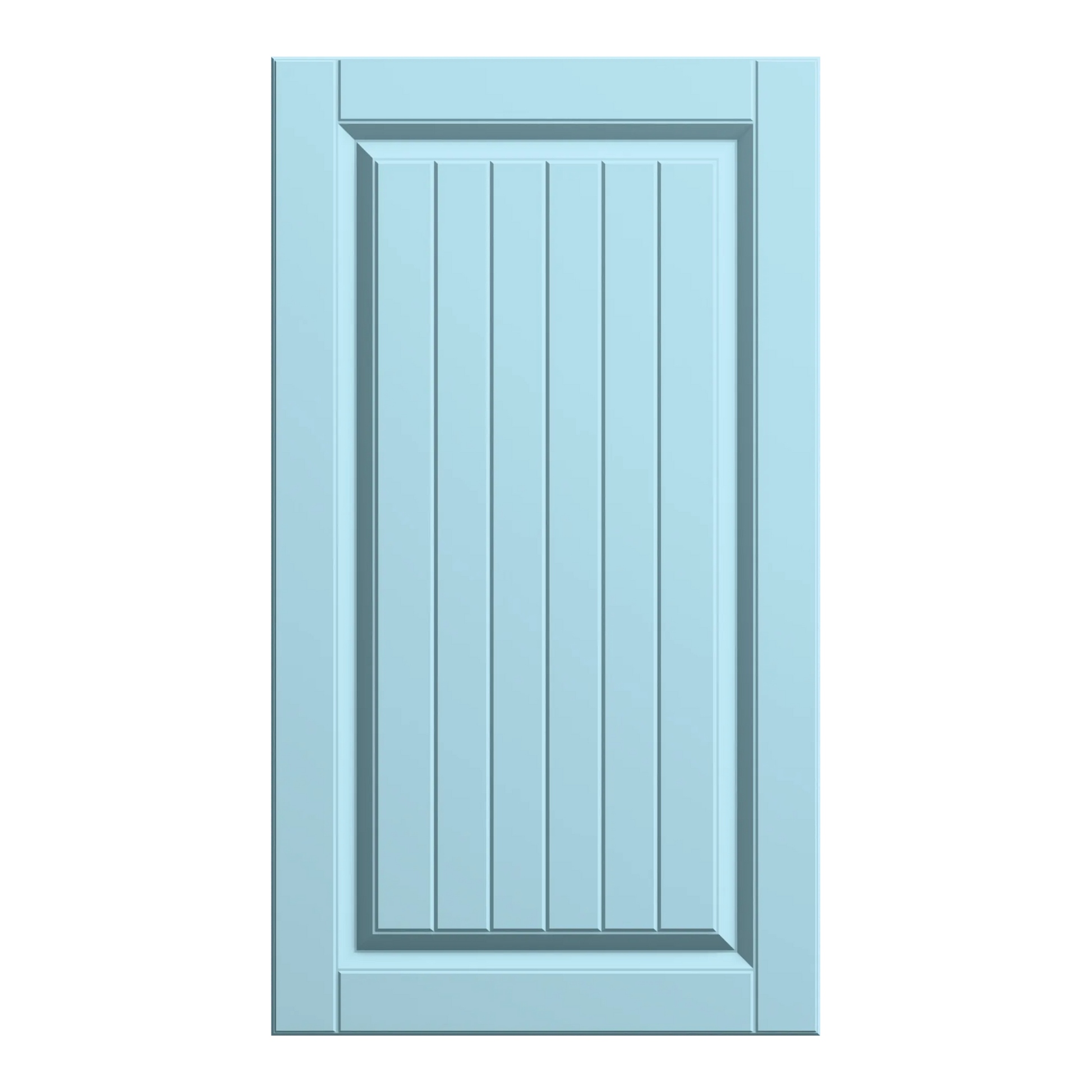 SKBLSYMV8MSV080045F