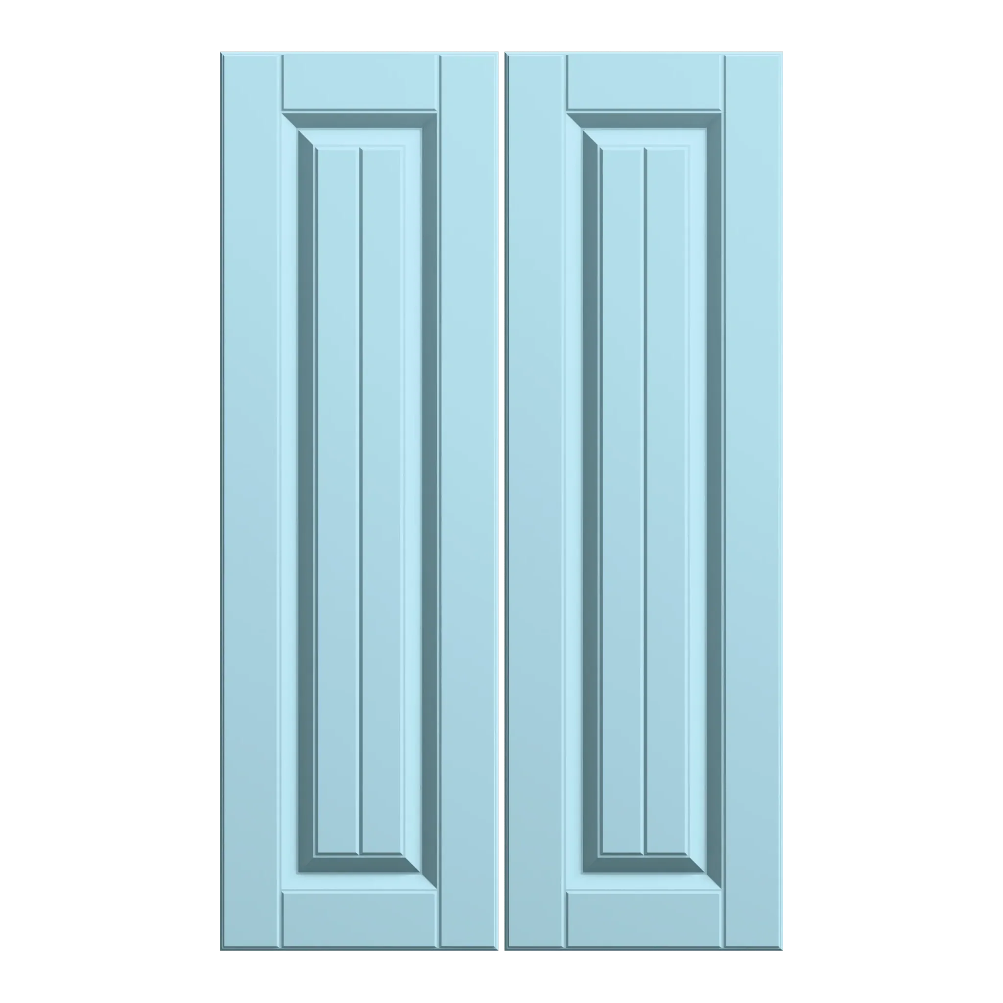 SKBLSYMV8UCO080025X