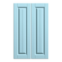 SKBLSYMV8UCO080025X