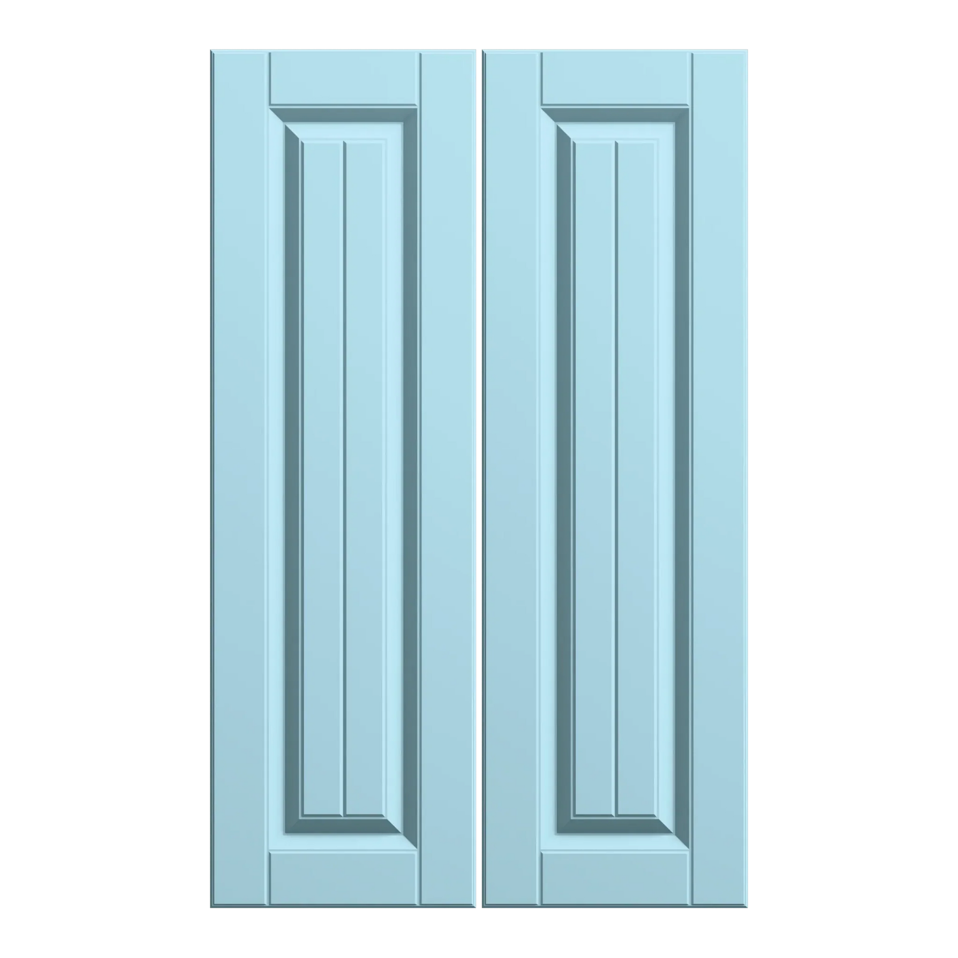 SKBLSYMV8UCO080025X