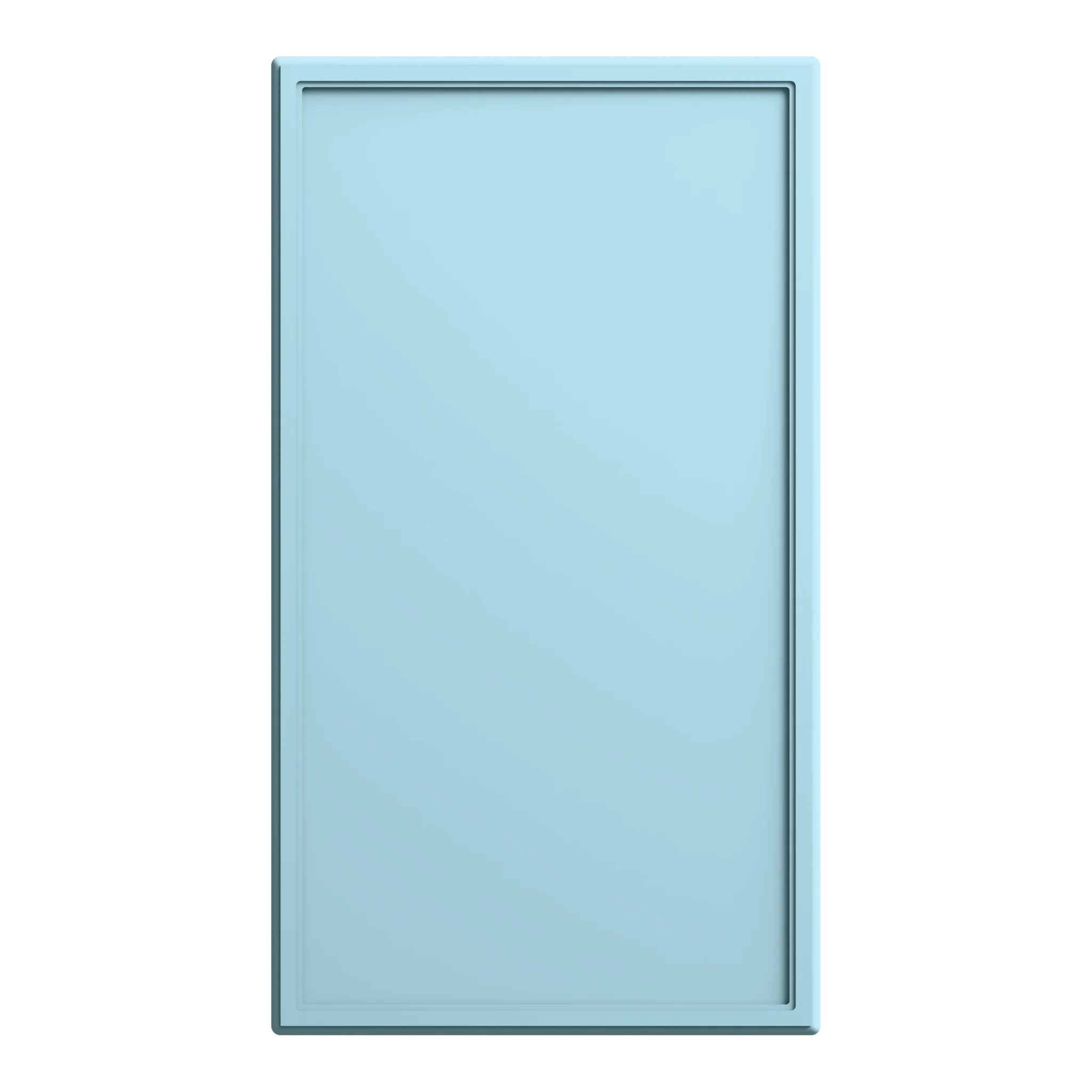 SKBLVARV2MSV080045F