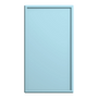 SKBLVARV2MSV080045F