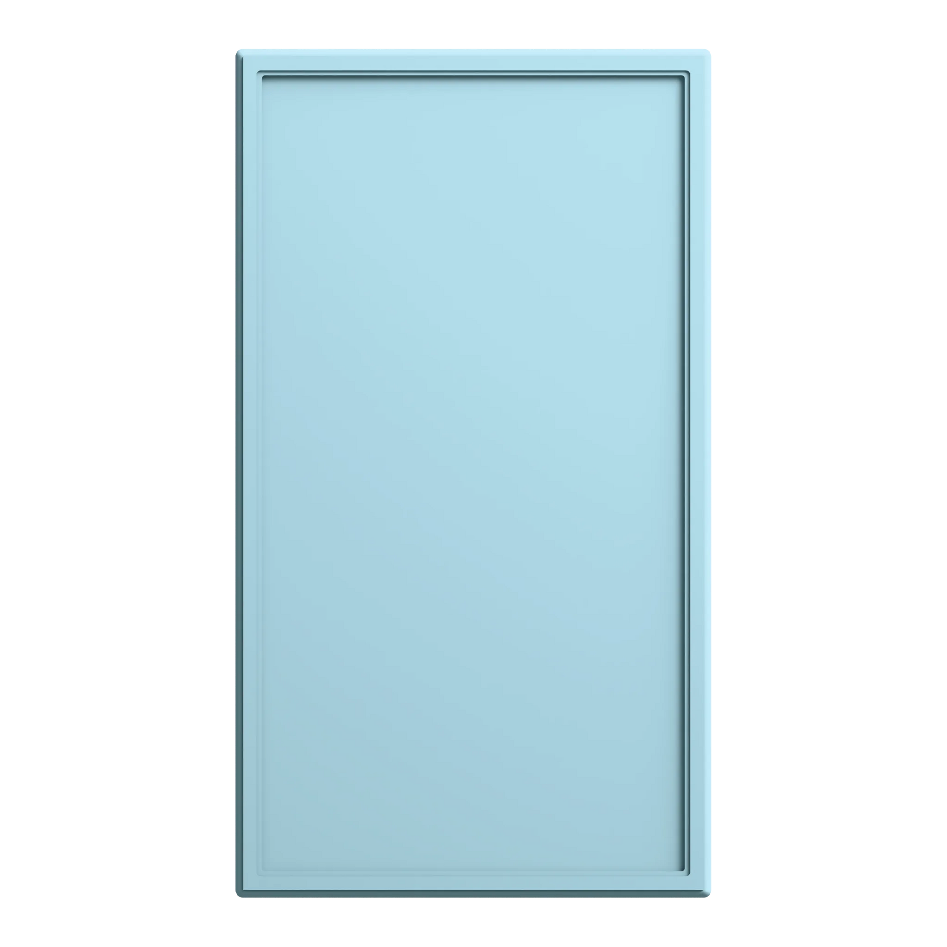 SKBLVARV2MSV080045F