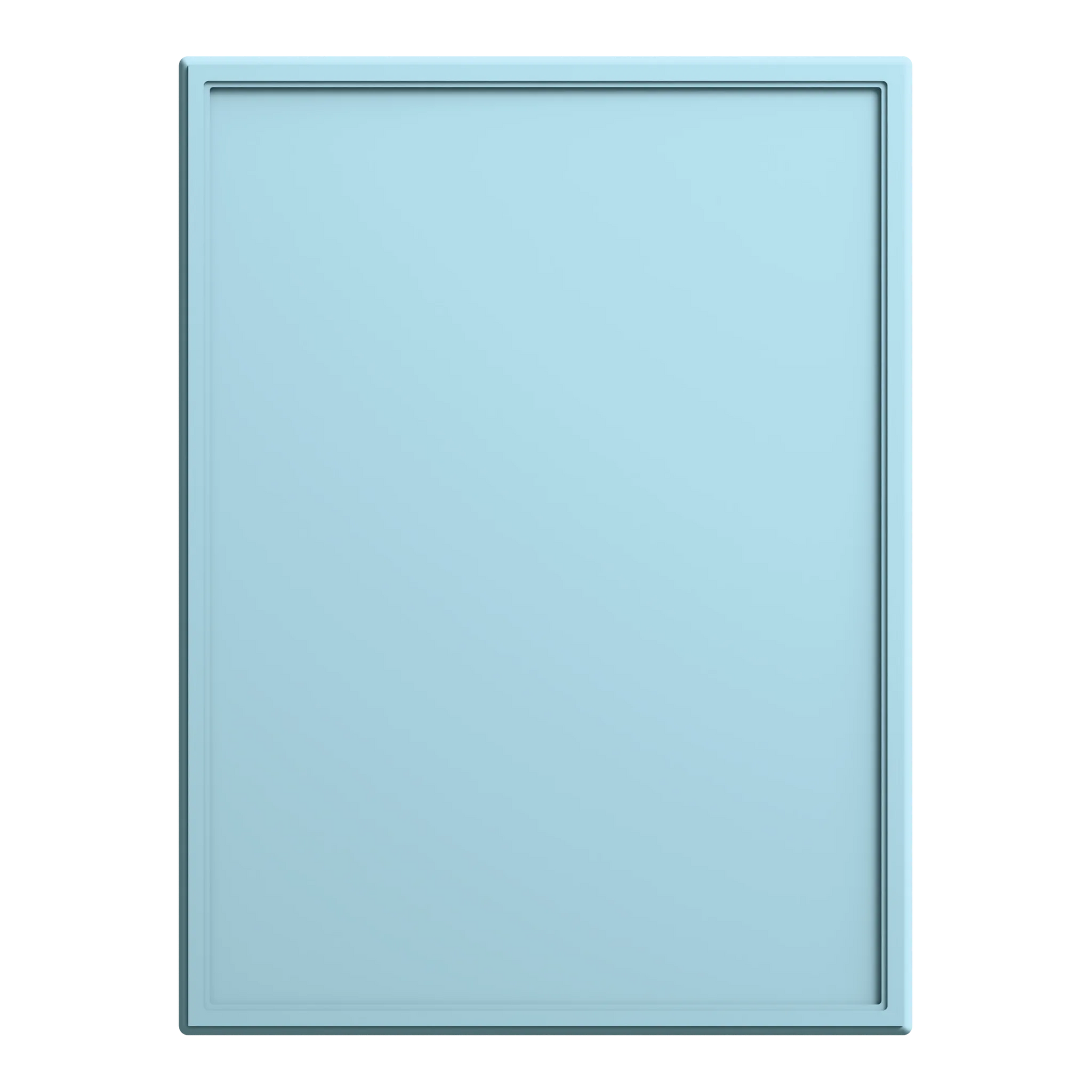Variety Collection - Dishwasher Door
