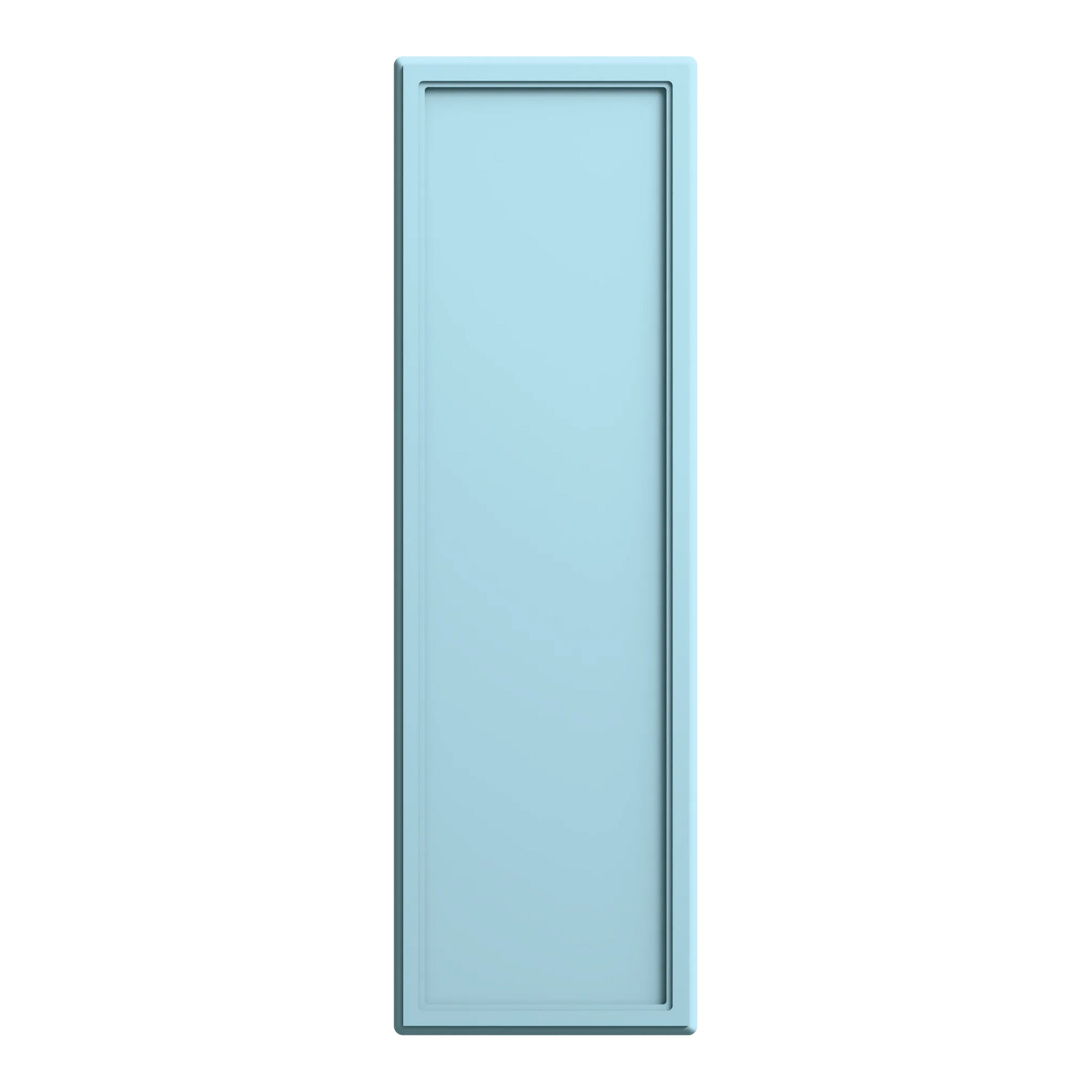 Variety Collection - Corner Door