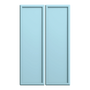 SKBLVARV2UCO080025X