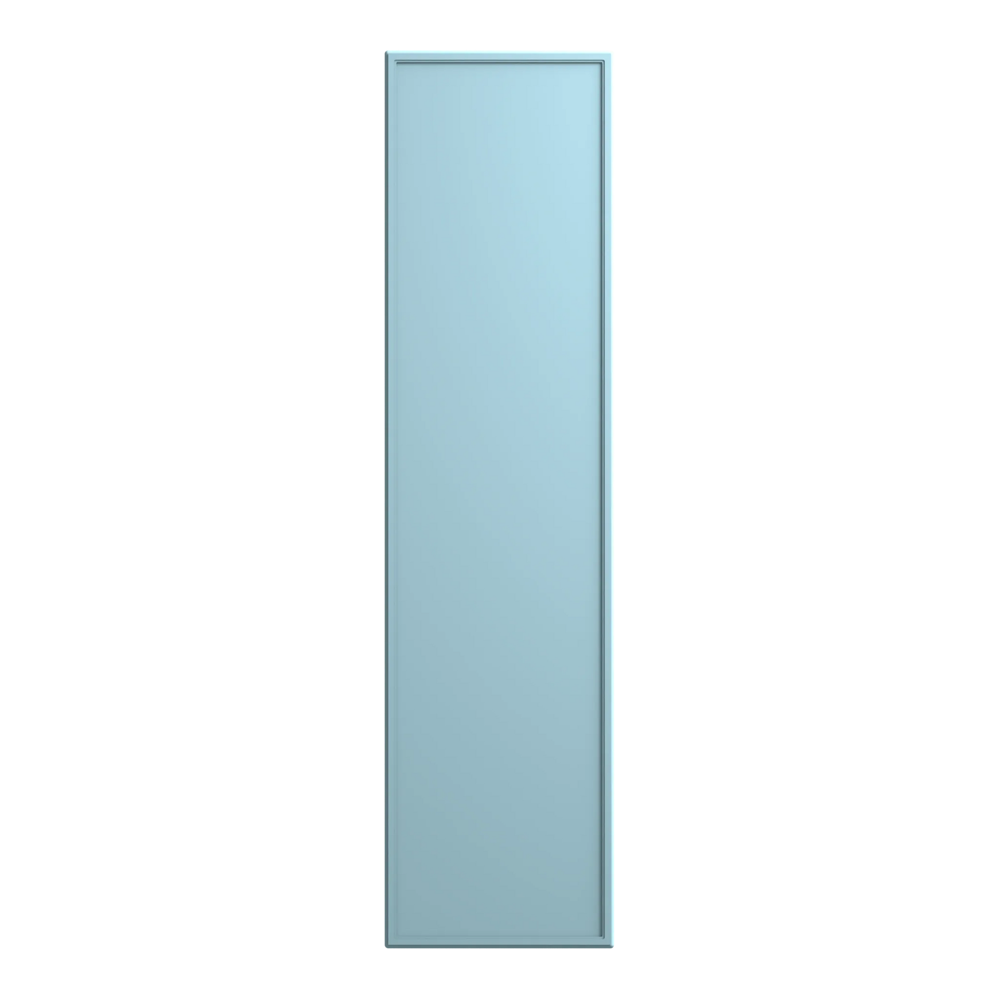 Variety Collection - Wardrobe door