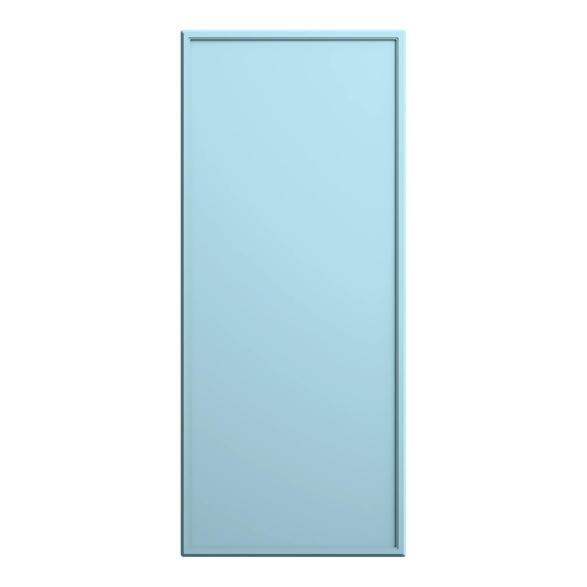 Variety Collection - Refrigerator Door