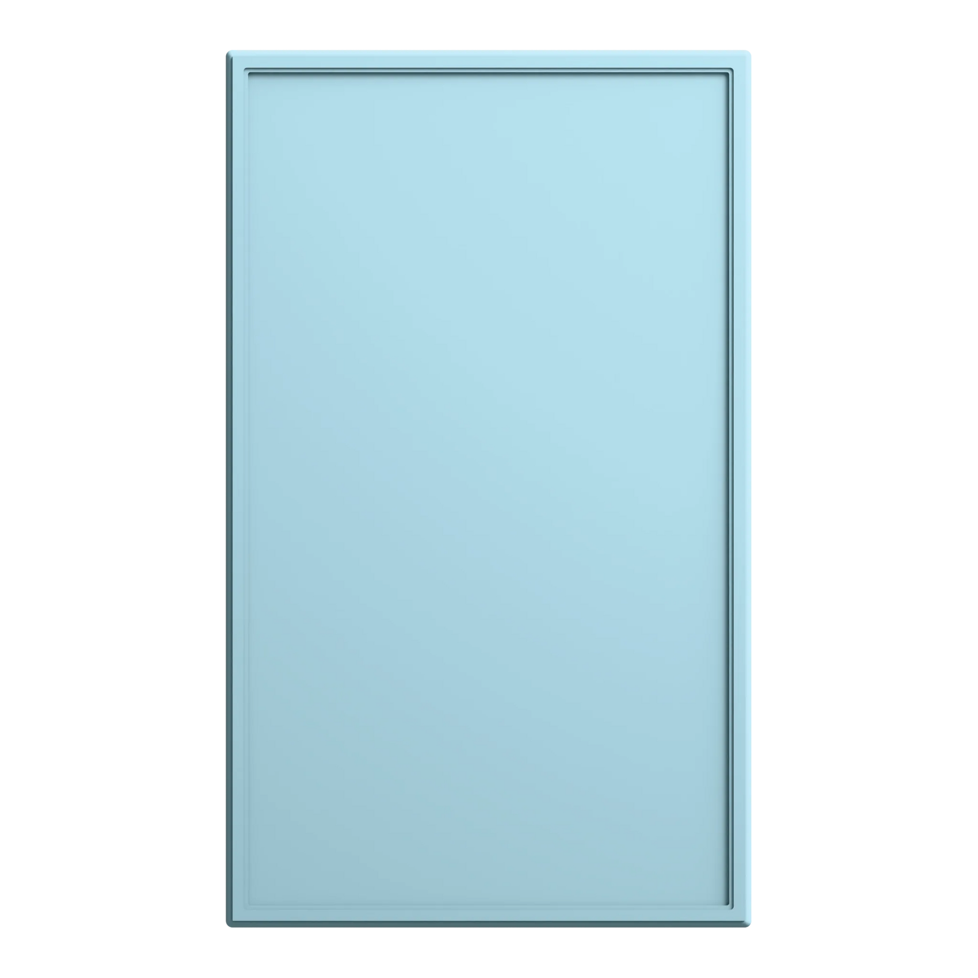 Variety Collection - Large Door
