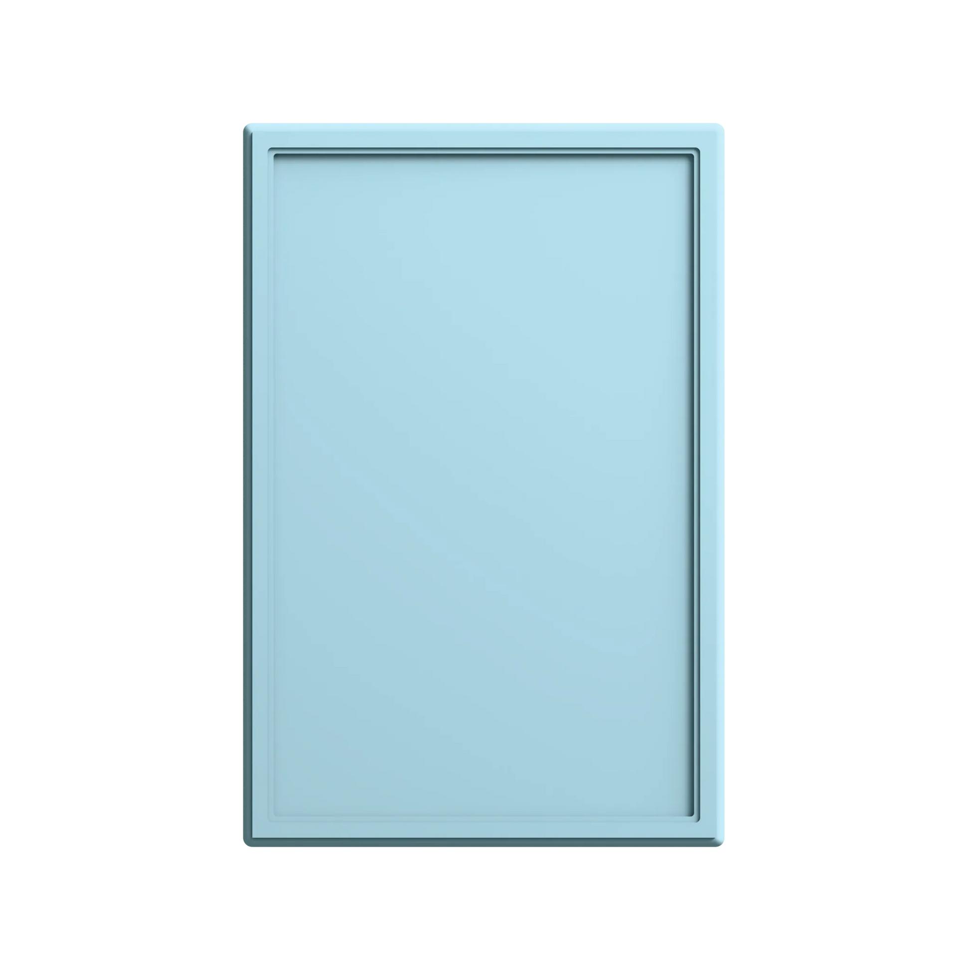 Variety Collection - Small Door