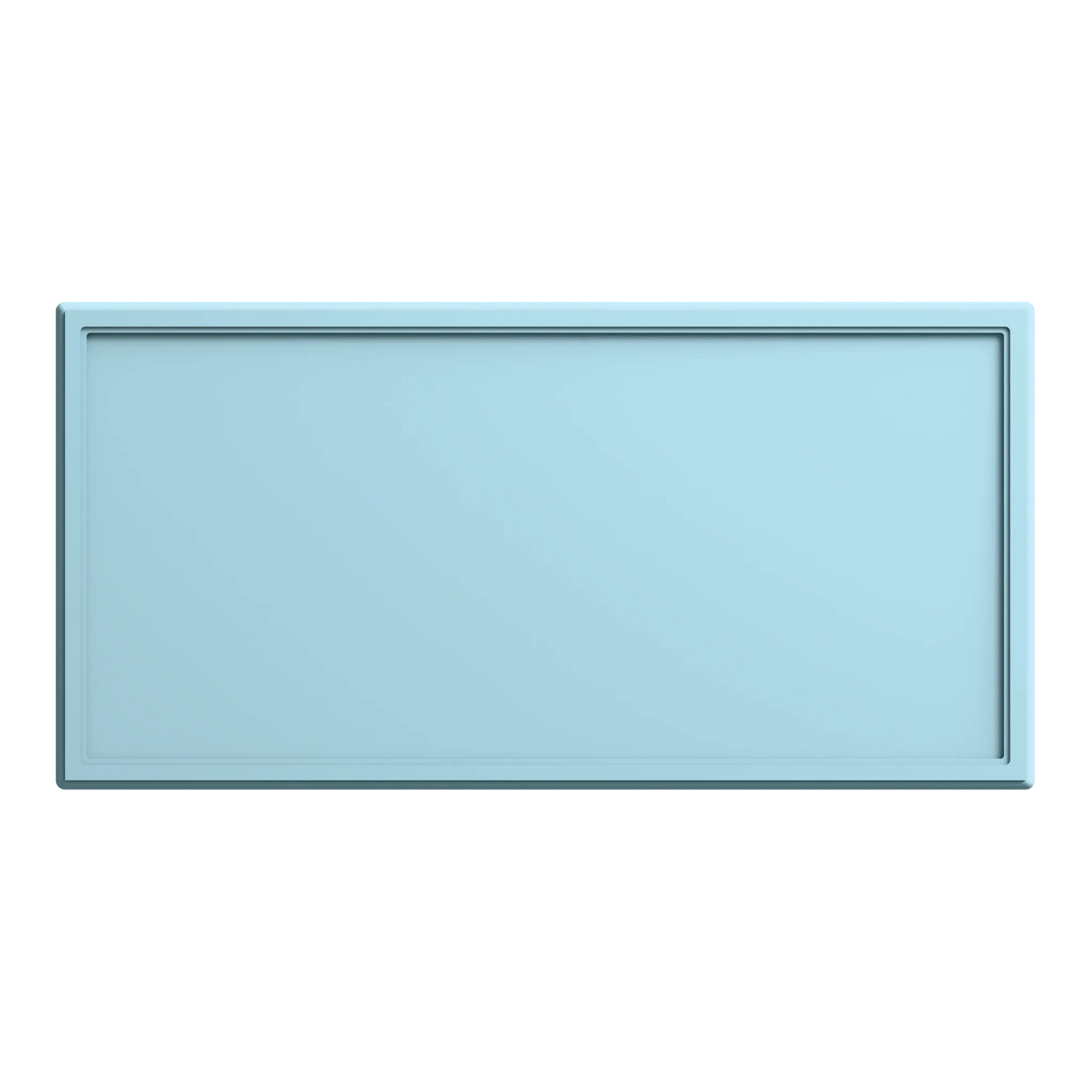 Variety Collection - Horizontal Door