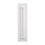 SMGRAGOI4JOL080020X