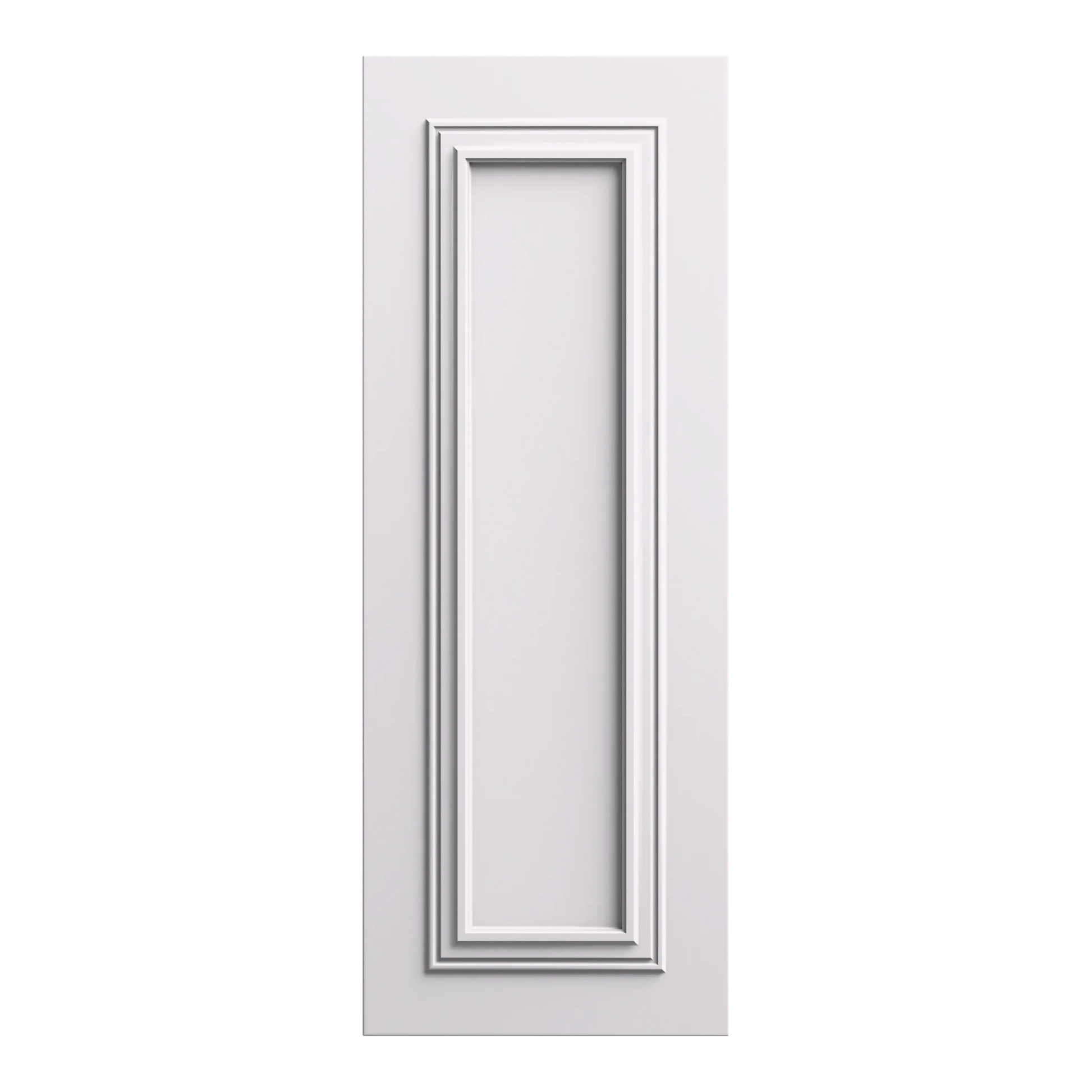 Colecția Agora - Jolly