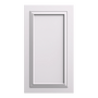 SMGRAGOI4MSV080045F