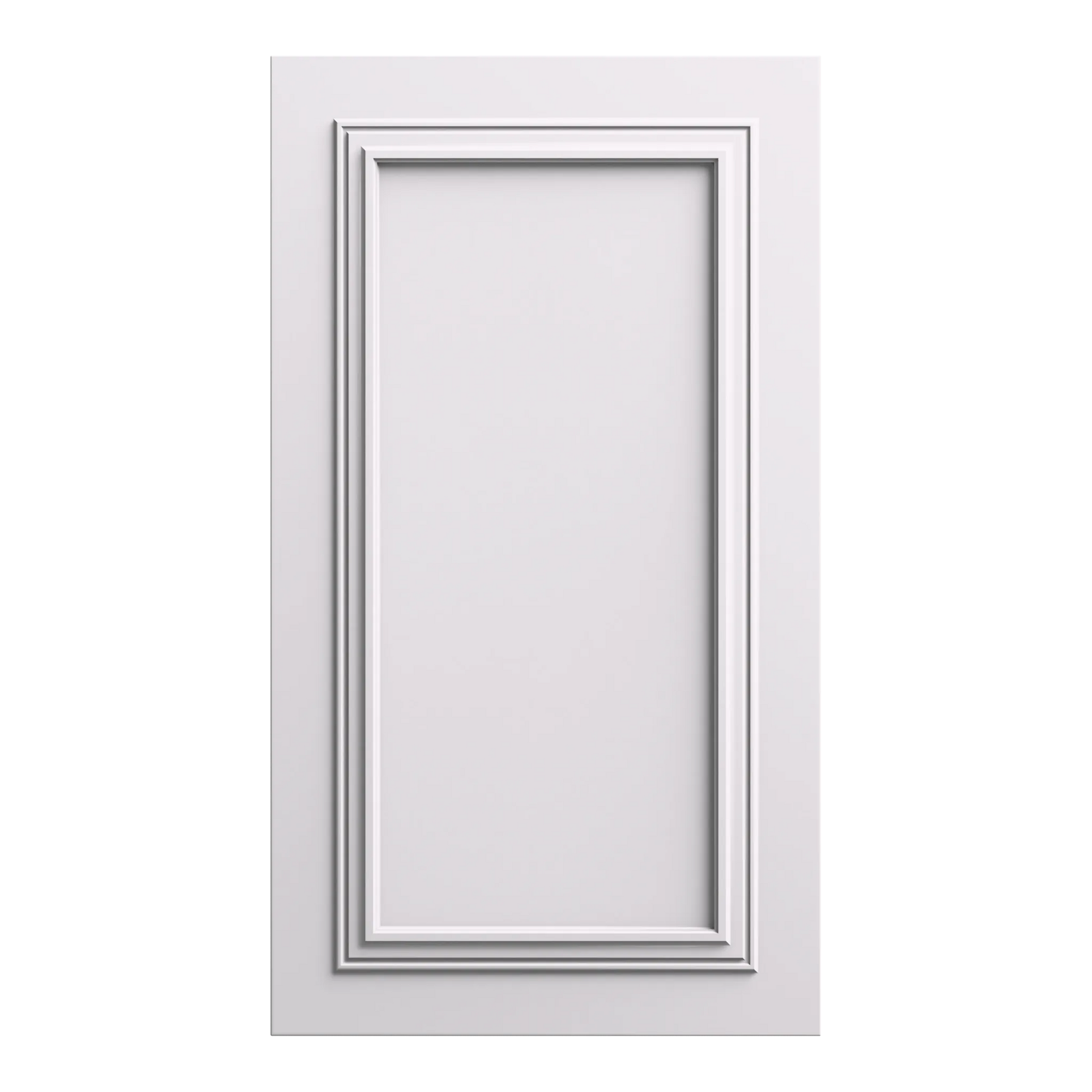 SMGRAGOI4MSV080045F