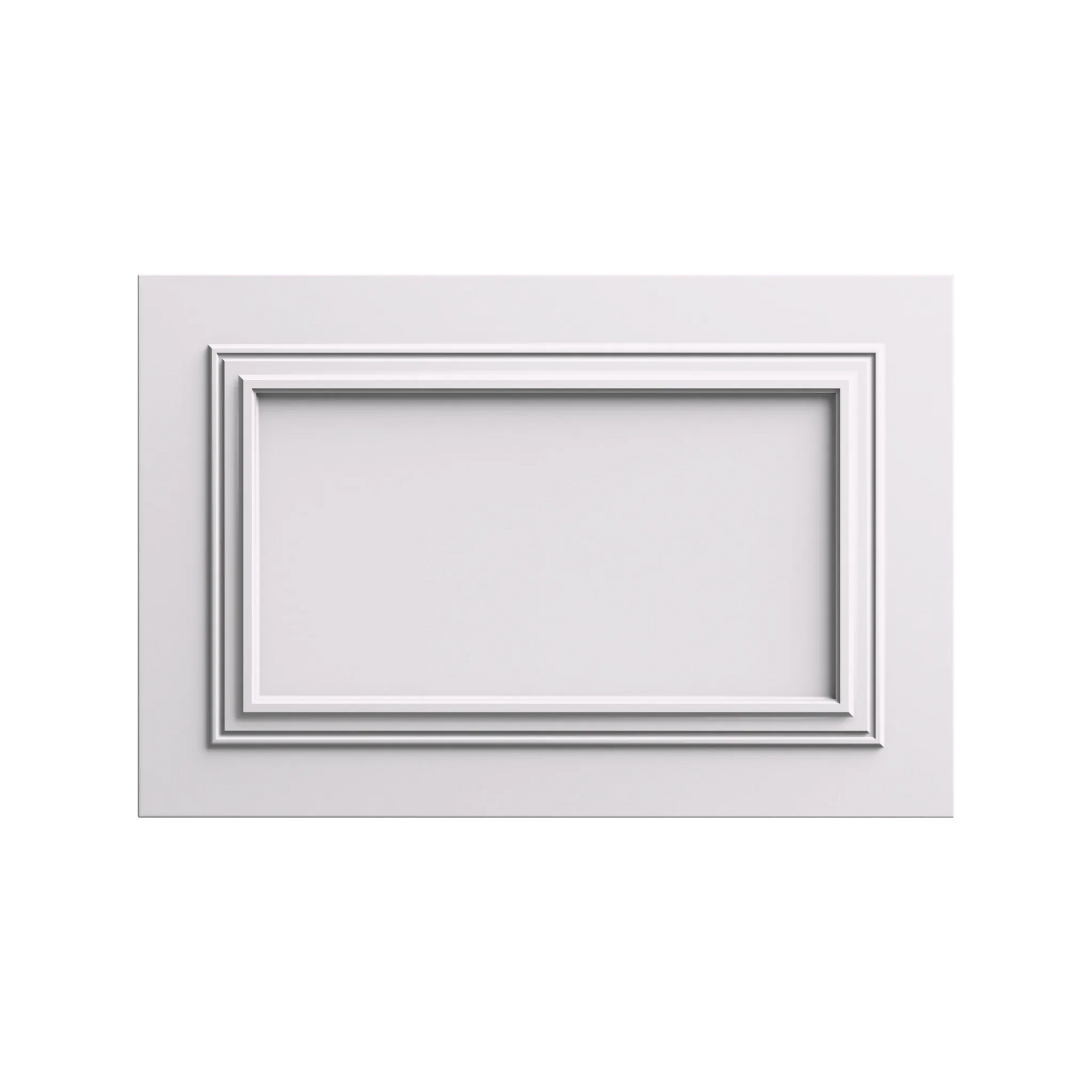 Colecția Agora - Sertar mare