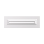SMGRAGOI4SMI020060X