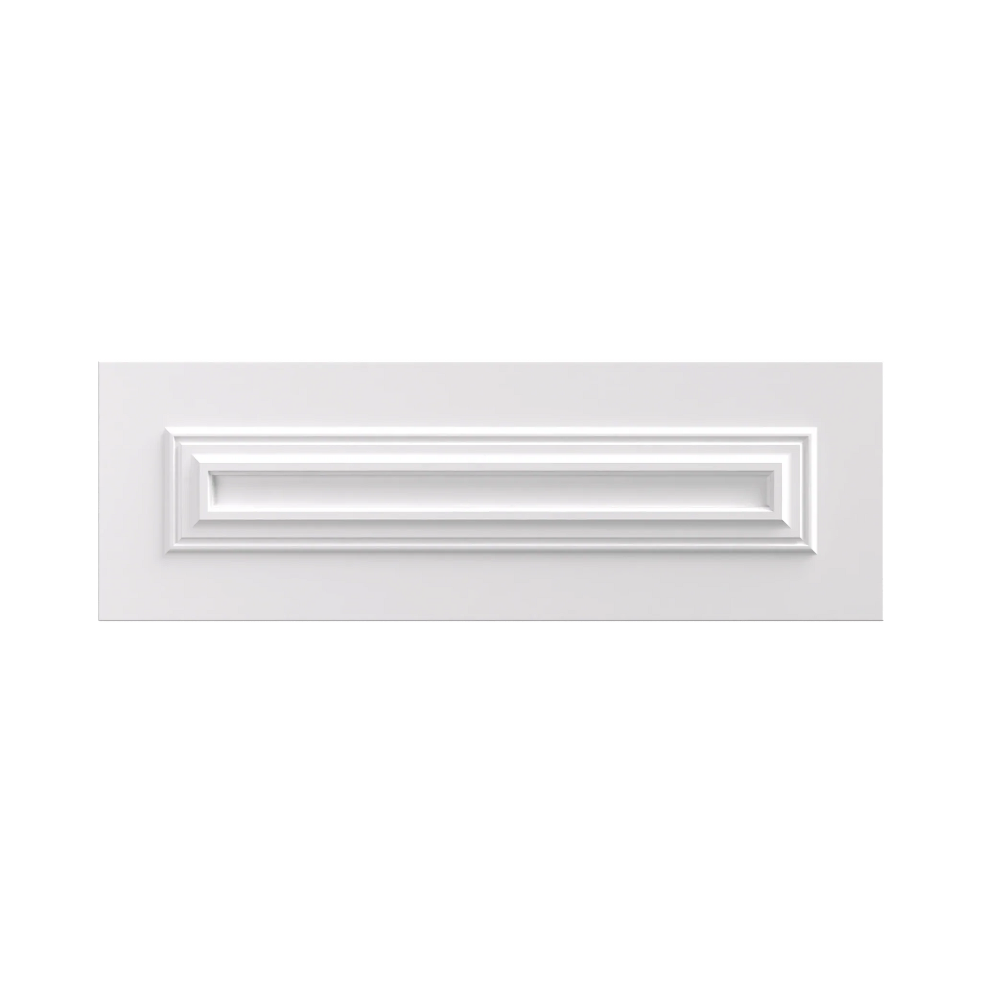SMGRAGOI4SMI020060X