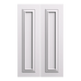 SMGRAGOI4UCO080025X