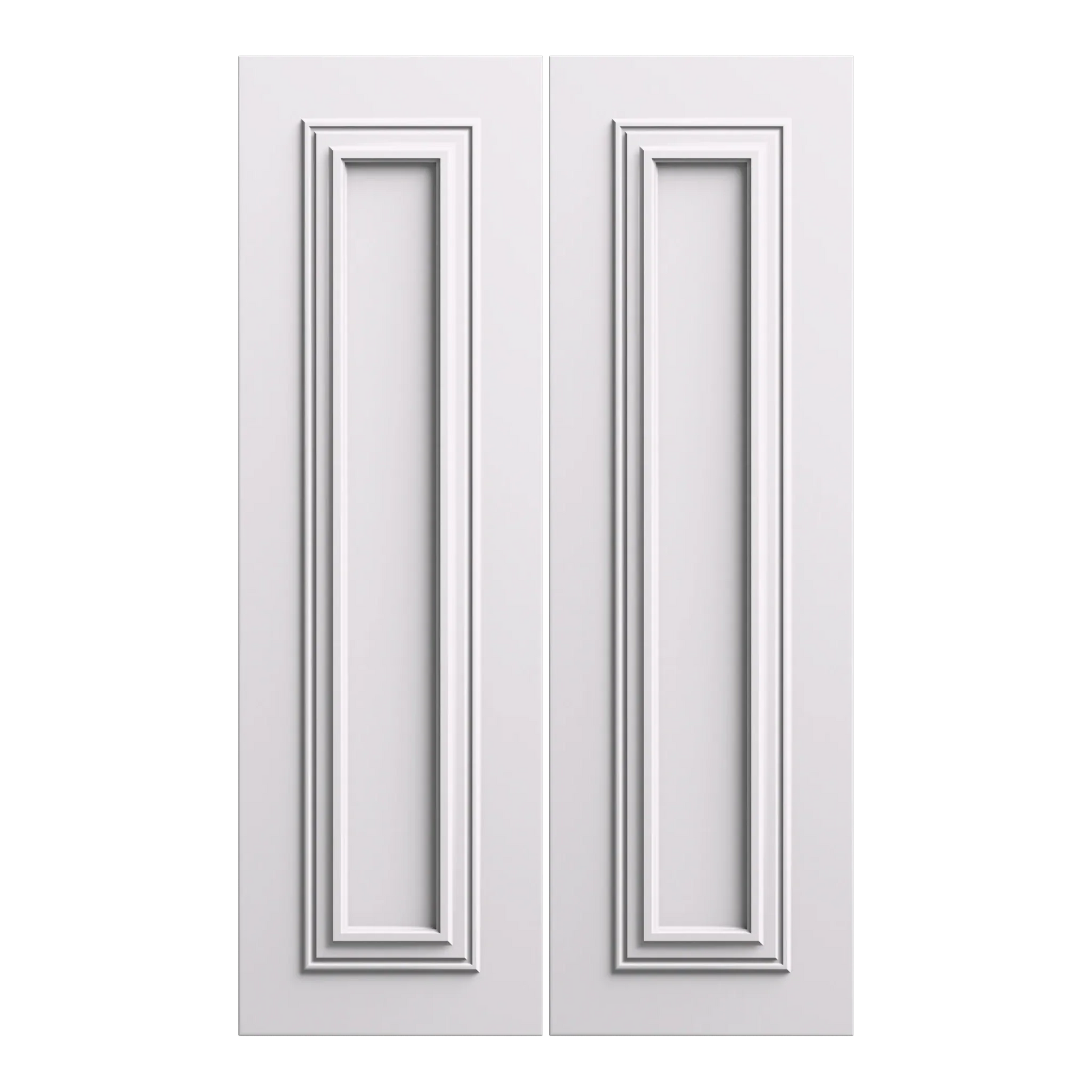 SMGRAGOI4UCO080025X
