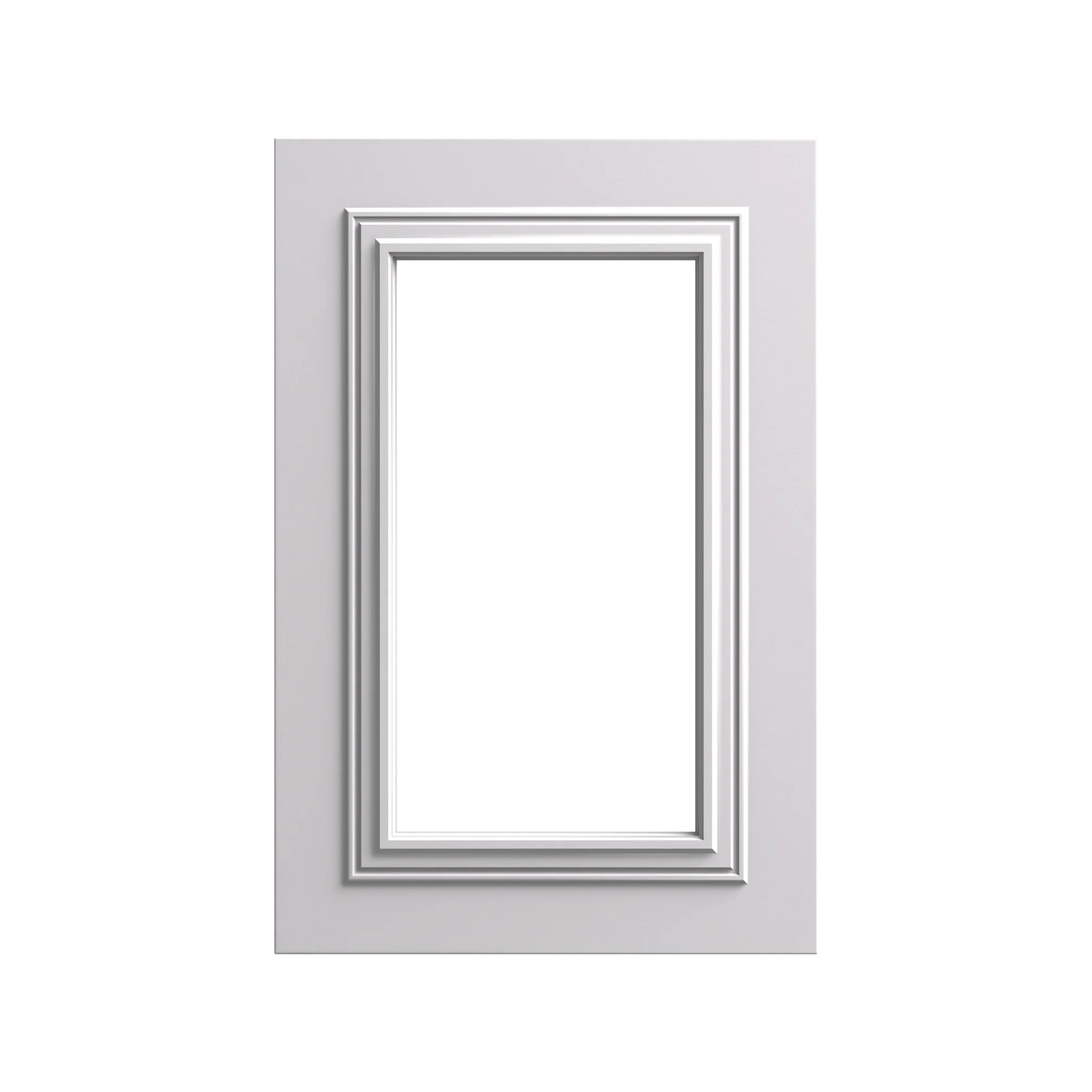 Colecția Agora - Ușă decupată