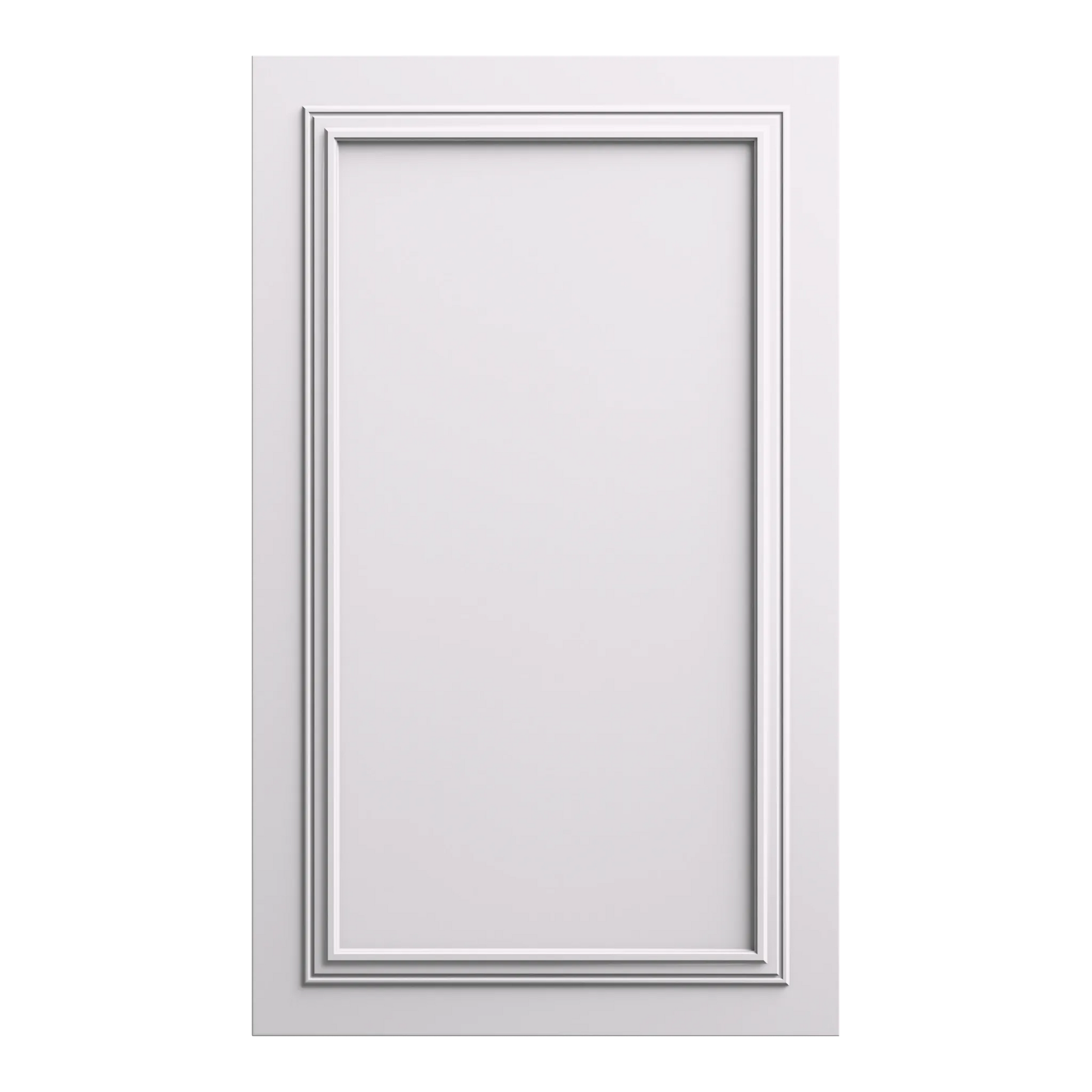 Colecția Agora - Ușă mare