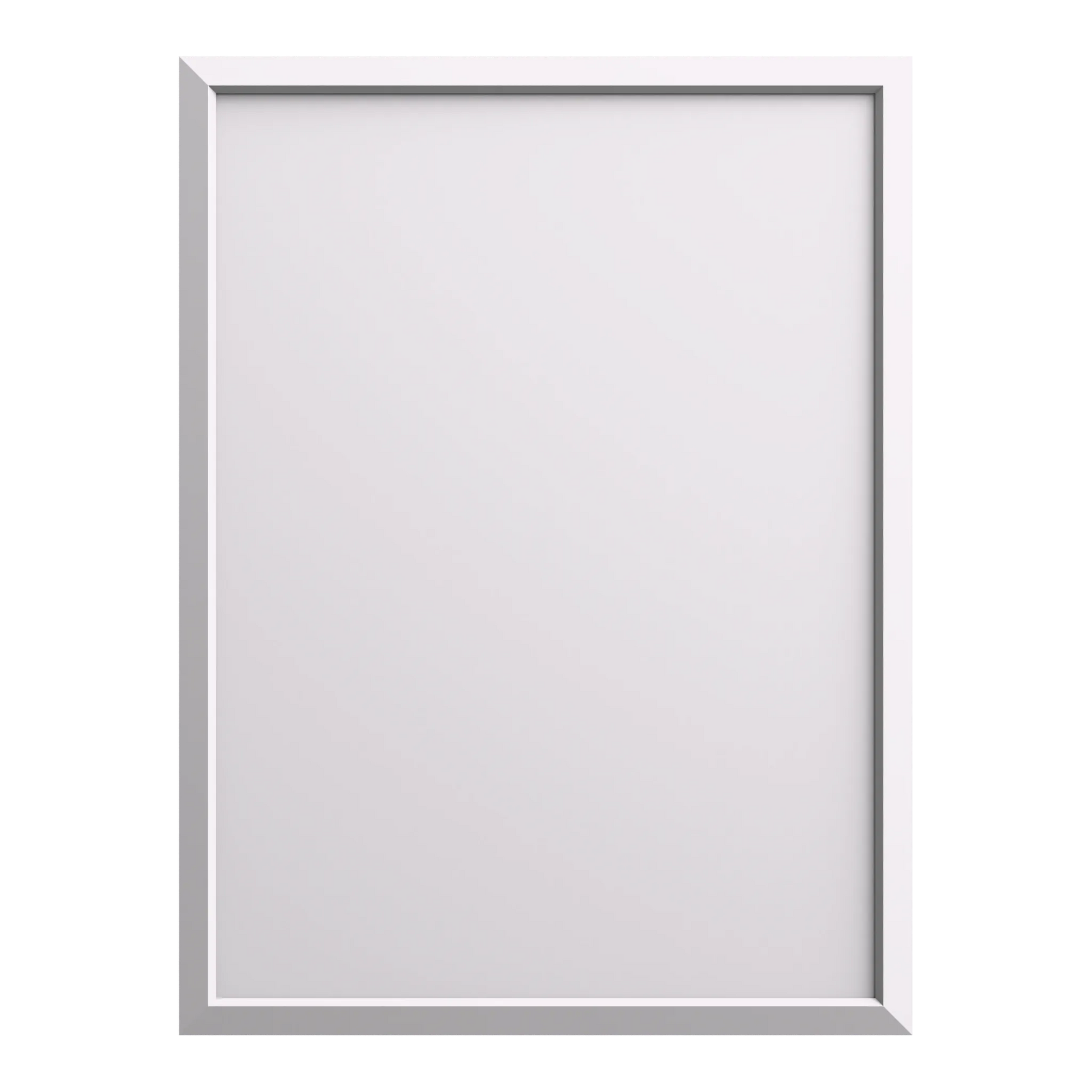 Attitude Collection - Dishwasher Door