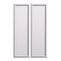 SMGRATTI2UCO080025X