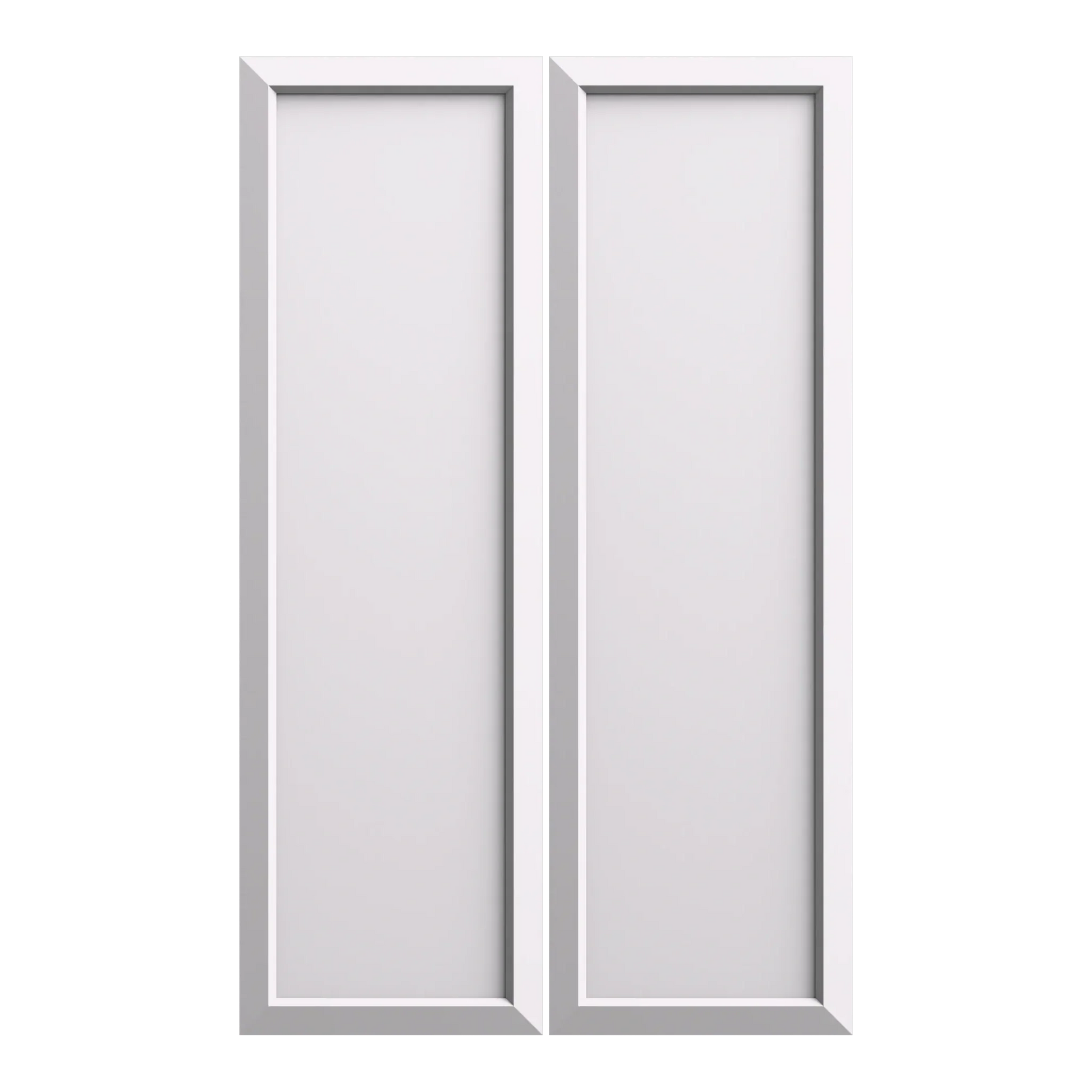 SMGRATTI2UCO080025X