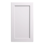 SMGRFATI2MSV080045F